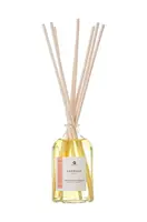 Aroma difuzér Aroma Home Energise Reed Diffuser 100 ml