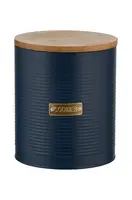 Nádoba na sušenky Typhoon Otto