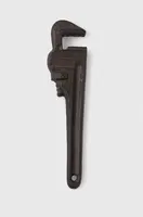 Otvírák na lahve Donkey Klaus