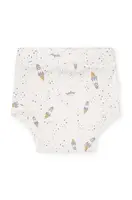 Kojenecké plavky That's mine SAMO