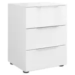 NOČNÍ STOLEK, 45/60/40 cm