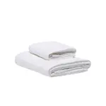 Diesel SADA RUČNÍKŮ A OSUŠEK,