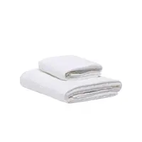 Diesel SADA RUČNÍKŮ A OSUŠEK,