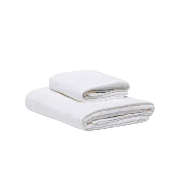 Diesel SADA RUČNÍKŮ A OSUŠEK,