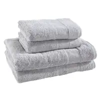 Villeroy & Boch SADA RUČNÍKŮ A OSUŠEK,