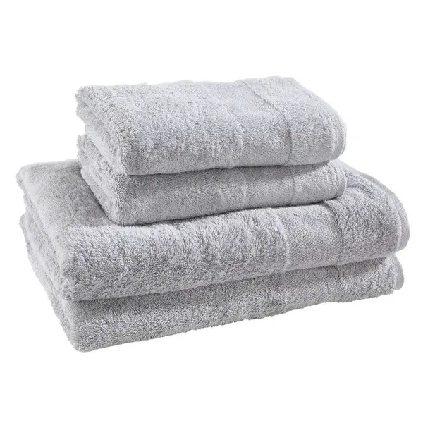 Villeroy & Boch SADA RUČNÍKŮ A OSUŠEK,