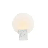 Nordlux NÁSTĚNNÉ LED SVÍTIDLO, 20/25,5 cm