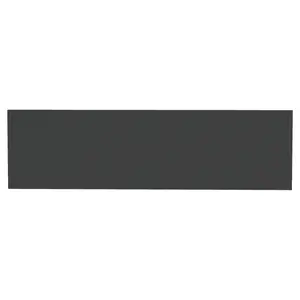 Hom`in ČELNÍ PANEL,