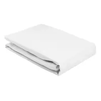 Joop! BOXSPRINGOVÉ PROSTĚRADLO, žerzej, 180/200 cm