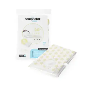 TAŠKA NA USCHOVÁNÍ