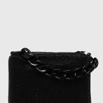 Kabelka Patrizia Pepe