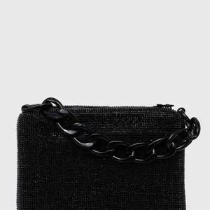 Kabelka Patrizia Pepe