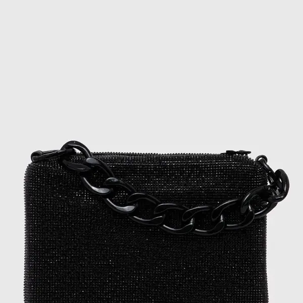 Kabelka Patrizia Pepe