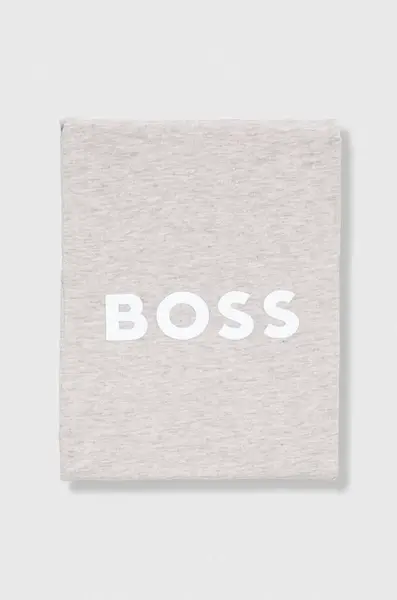 Povlak na polštář BOSS 50 x 75 cm