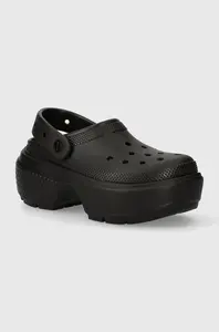 Pantofle Crocs Stomp Clog