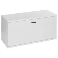 Voleo ŠATNÍ LAVICE, 90/44/37 cm