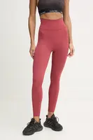 Tréninkové legíny Calvin Klein Performance