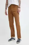 Džíny Dickies DUCK CARPENTER PANT