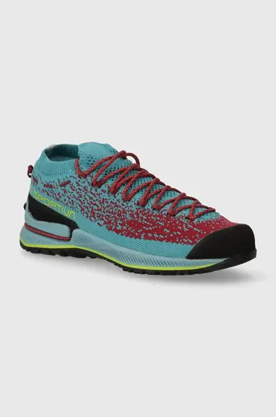 La Sportiva Boty LA Sportiva TX2 Evo