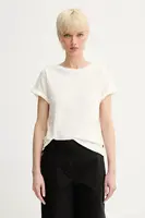 Bavlněné tričko Levi's