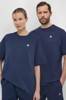 Bavlněné tričko Hummel hmlLOOSE T-SHIRT BEE