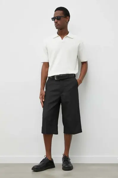 Kraťasy Won Hundred