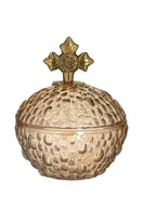 Dóza na drobné předměty