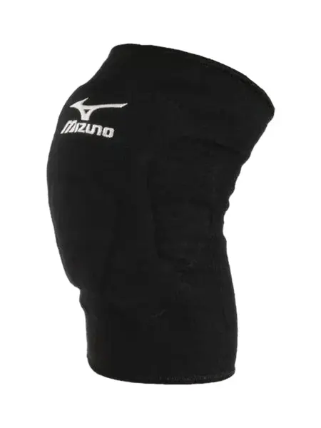 MIZUNO Príslušenstvo  čierna / biela