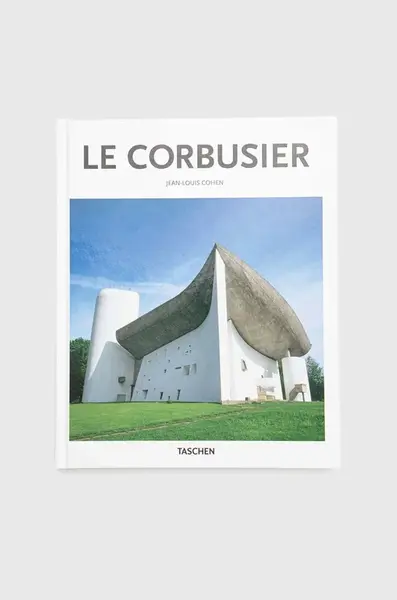 Knížka Taschen GmbH