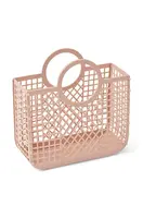 Dětský košík Liewood Samantha