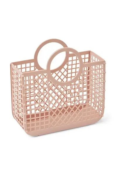Dětský košík Liewood Samantha