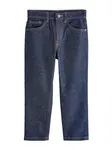 Next Džínsy 'Authentic'  tmavomodrá
