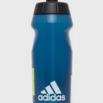 Láhev adidas Performance 0,5 l HT3523