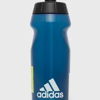 Láhev adidas Performance 0,5 l HT3523
