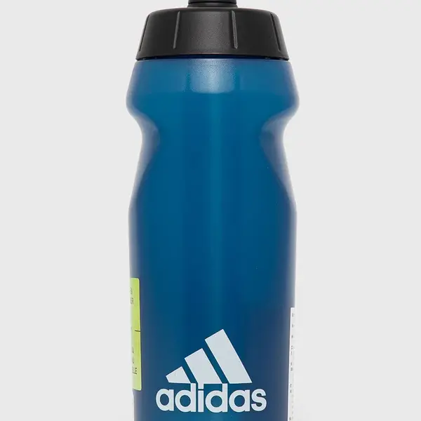 Láhev adidas Performance 0,5 l HT3523