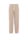 Dandalo Nohavice  béžová