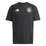 ADIDAS PERFORMANCE Funkčné tričko 'DFB TT'  čierna