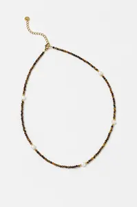 Náhrdelník Answear.LAB