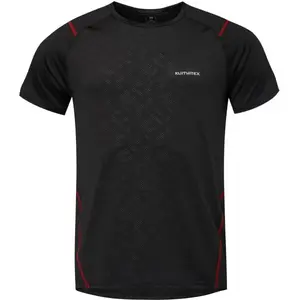Klimatex BLED Pánské funkční triko, černá, velikost