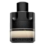 Azzaro The Most Wanted Intense toaletní voda pro muže 50 ml