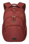 Batoh na notebook Travelite Basics Backpack Canyon