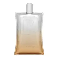 Paco Rabanne Crazy Me parfémovaná voda unisex 62 ml