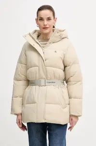 Bunda Calvin Klein Jeans