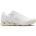 Nike REAX 8 TR Dámska fitness obuv, biela, veľkosť 38