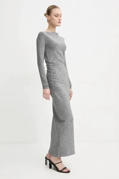 Šaty Day Birger et Mikkelsen Halsey