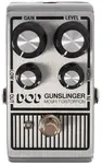 Digitech DOD Gunslinger (rozbalené)