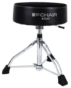 Tama HT850BC Round Rider XL HYDRAULIX