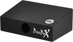 Meinl BASSBOX