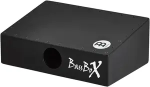 Meinl BASSBOX