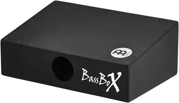 Meinl BASSBOX
